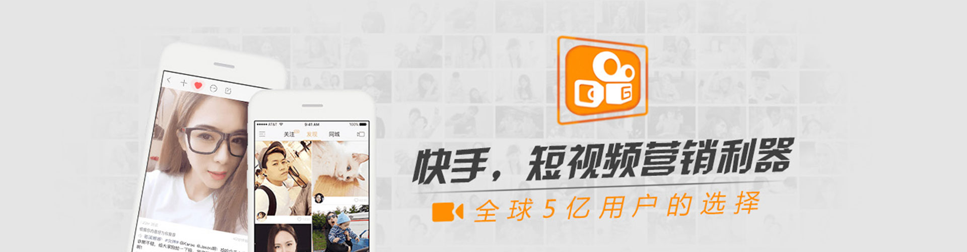 黔西南信息流优化