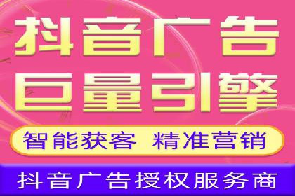 某行业领先企业如何借助百度竞价推广托管取得成功